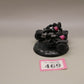 Attack Bike OOP 469 Space Marines Warhammer 40k
