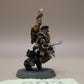 Geigor Fell-hand 693 Space Marines Warhammer 40k