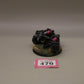 Attack Bike OOP 470 Space Marines Warhammer 40k
