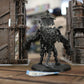 Gothizzar Harvester 254 Ossiarch Bonereapers Age of Sigmar Warhammer 40k