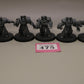 LEGION CATAPHRACTII TERMINATOR SQUAD 475 Horus Heresy Warhammer 40k