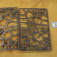Heavy Weapons Upgrade Set 3 Horus Heresy Warhammer 40k