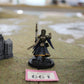 Knight Arcanum 661 Well Painted Stormcast Eternals Age of Sigmar Warhammer 40k