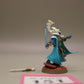 Farseer 151 Well Painted Aeldari Edlar Warhammer 40k
