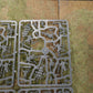 Hobgrot Slittaz On Sprue 328 Orruk Warclans Warhammer 40k Age of Sigmar