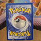 Erika 16/132 Gym Heroes Single 1st Edition Pokémon Card