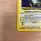 Magneton Holo 11/62 Fossil Single Pokémon Card