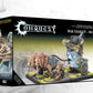 Conquest - City States: Skorpios