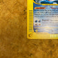 Kingdra Holo H14/H32 Aquapolis Single Pokémon Card