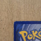 Zapdos Holo 16/102 Base Set Single Pokémon Card