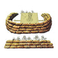 1/35 Sand Bags Set