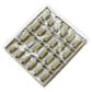 1/35 Sand Bags Set