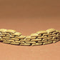 1/35 Sand Bags Set
