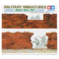 Brick Wall Set