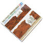Brick Wall Set