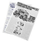 1/35 British 25-pdr Field Gun & Quad Gun Tractor