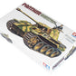 German Panther Medium Tank