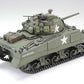 US M4 Sherman Tank (Early Production)