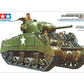 US M4 Sherman Tank (Early Production)