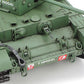 Cromwell Mk. IV Cruiser Tank