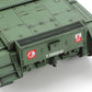Cromwell Mk. IV Cruiser Tank