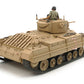 1/35 British Infantry Tank Valentine Mk.II/IV