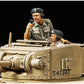 1/35 British Infantry Tank Valentine Mk.II/IV
