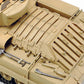 1/35 British Infantry Tank Valentine Mk.II/IV