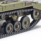 1/35 British Infantry Tank Valentine Mk.II/IV