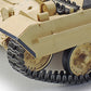 1/35 British Infantry Tank Valentine Mk.II/IV