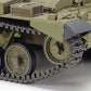 1/35 British Infantry Tank Valentine Mk.II/IV