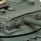 1/35 British Cruiser Tank A34 Comet