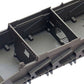 1/35 British Cruiser Tank A34 Comet