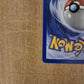 Koga Holo 19/132 Gym Heroes Single Pokémon Card