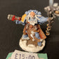 Rune Priest #288 Space Wolves Space Marines Warhammer 40k