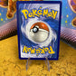 Houndoom Illustration Rare 066/064 Shrouded Fable Single Pokemon Card
