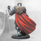 Conquest - Hundred Kingdoms: Crusading Noble Lord