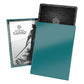 Katana Sleeves Standard Size - Great Wave (100)