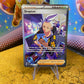 Drayton Special Illustration Rare 244/191 Surging Sparks Single Pokemon Card