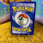 Kingdra Holo H14/H32 Aquapolis Single Pokémon Card
