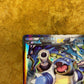 Blastoise EX Holo XY122 Black Star Promo Single Pokemon Card