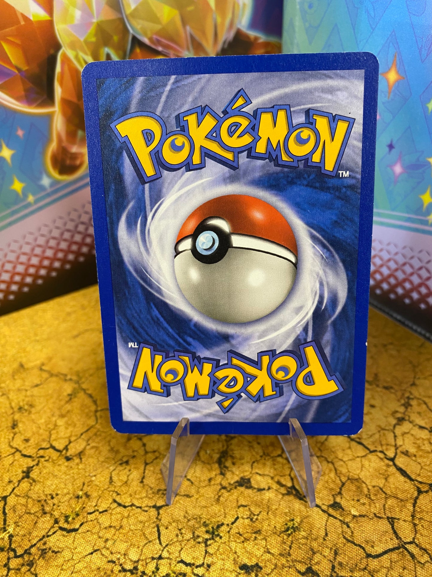 Raikou Non-Holo 28/144 Skyridge Single Pokémon Card