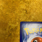 Galarian Articuno V Trainer Gallery TG16/TG30 Astral Radiance Single Pokemon Card