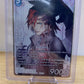 Final Fantasy TCG - Genesis 24-025L Mint Condition