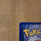 Koga Holo 19/132 Gym Heroes Single Pokémon Card