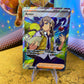 Arven 235/198 Scarlet & Violet Base Set Single Pokemon Card