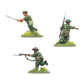 Gurkha Infantry Platoon