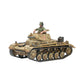 Panzer II (Plastic)