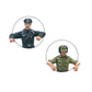 Panzer II (Plastic)