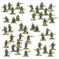 Ayo Gorkhali! - Gurkha Starter Army